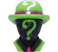 Nemesis Now Dc Comics Boîte de rangement One Size