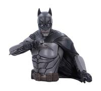 Nemesis Now DC Comics Buste Batman There Will Be Blood 30 cm