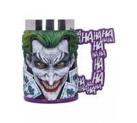 Nemesis Now DC Comics La cruche du Joker