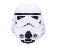 Stormtrooper Bottle Opener