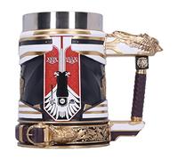 Nemesis Now Destiny chope Gjallarstein 15 cm