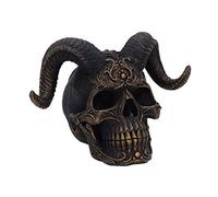Nemesis Now Diabolus 18 cm