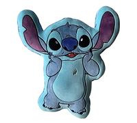 Nemesis Now Disney Stitch Coussin Bleu 45 cm