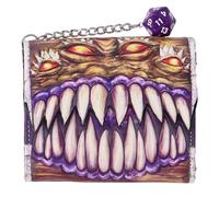 Nemesis Now – Portefeuille Mimic Dungeons & Dragons
