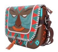 Nemesis Now Dungeons & Dragons Bag of Holding, Carrier Bag Case, 30 cm x 10 cm x 27 cm, 0.8 kg