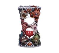 Nemesis Now Sablier Dungeons & Dragons Beholder 18 cm