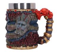 Nemesis Now - Elden Ring - Chope Rykard 17 cm