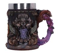 Nemesis Now - Elden Ring - Chope Starscourge Radahn 15 cm