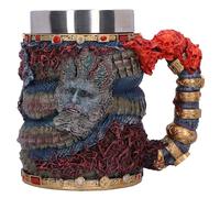 Nemesis Now – Chope Elden Ring Rykard
