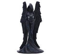 Nemesis Now Figure Femme Fatale Scholar 22cm