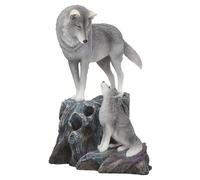 Nemesis Now Figure Guidance 25cm