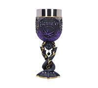 Nemesis Now Figurine The Witcher Yennefer Goblet 19,5 cm