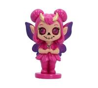 Nemesis Now Figurine de fée spirituelle (Mortina)