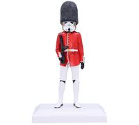 Original Stormtrooper - Figurine Royal Guard 12 Cm