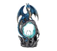 Nemesis Now - Figurine Frostwing's Gateway 27cm