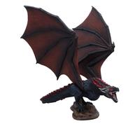 Nemesis Now – Figurine Game of Thrones Drogon 27 cm G