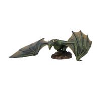 Game of Thrones - Figurine Rhaegal 41 cm