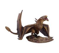 Nemesis Now – Figurine Game of Thrones Viserion – 28 cm