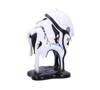 Original Stormtrooper - Figurine Too Hot To Handle Stormtrooper 23 cm G