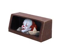 Nemesis Now – Figurine – Ça Pennywise sous l'égout – 8 cm