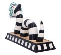 Nemesis Now Beetlejuice Sandworm