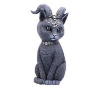 Nemesis Now Figurines Cultes Mignonnes Pawzuph 26 Cm