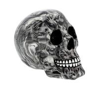 Nemesis Now Figurines, Resin, Ivory, One Size