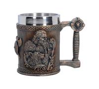 Nemesis Now For The Gods Chope (petite)