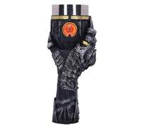 Nemesis Now – Porte-monnaie Iron Maiden Killers – En relief 18,5 cm – Licence officielle