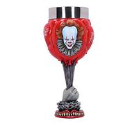 Nemesis Now – Gobelet IT Time To Float 19,5 cm