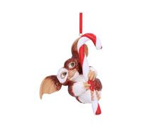 Nemesis Now Décoration de sapin Gremlins Gizmo Candy 11 cm