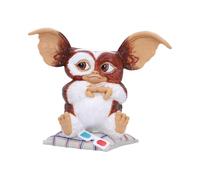 Figurine - NEMESIS NOW - Gizmo avec lunettes 3D - Blanc - Intérieur - Mixte
