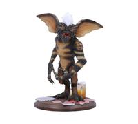 Nemesis Now Gremlins Figurine Stripe 16 cm