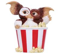 Nemesis Now Gremlins Gizmo Boîte de fête