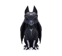 Cult Cuties Figure Griffael 30 cm