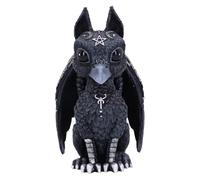 Cult Cuties - Figurine Griffael 11 cm G