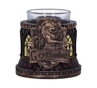 Nemesis Now - Harry Potter - Bougeoir Gryffondor