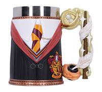 Nemesis Now Harry Potter chope Hermione 15 cm