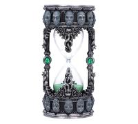 Nemesis Now – Sablier Harry Potter Death Eater 22 cm