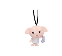 Nemesis Now - Harry Potter - Dobby Ornement à Suspendre 8cm