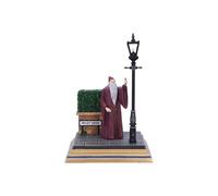 Nemesis Now - Harry Potter - Figurine Lumineuse Privet Drive