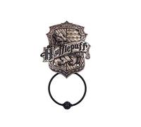 Nemesis Now Harry Potter heurtoir de Porte Hufflepuff 24 cm