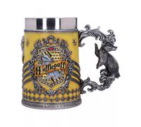 Nemesis Now Harry Potter Jug Hufflepuff NEMN-B5610T1