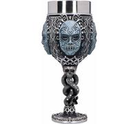 Nemesis Now Harry Potter Kelch Deatheater