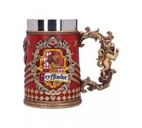 Nemesis Now Harry Potter Krug Gryffondor NEMN-B5606T1
