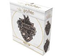 Harry Potter Décoration Murale Ravenclaw 21 Cm