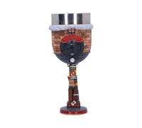 Nemesis Now - Harry Potter - Voie 9 3/4 Goblet 19.5cm