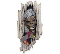 Iron Maiden Décoration Murale Killers
