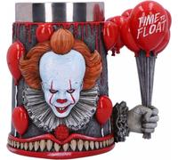 Nemesis Now IT Pennywise Pichet