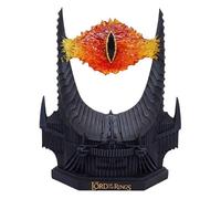 Nemesis Now Lampe Œil de Sauron Le Seigneur des Anneaux